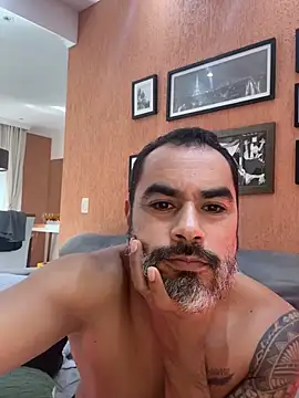 BUNDAHOT22 webcam