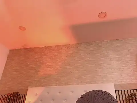 Milan_coopers webcam