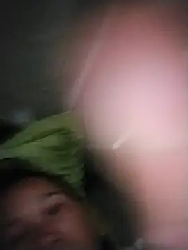jenene99 webcam