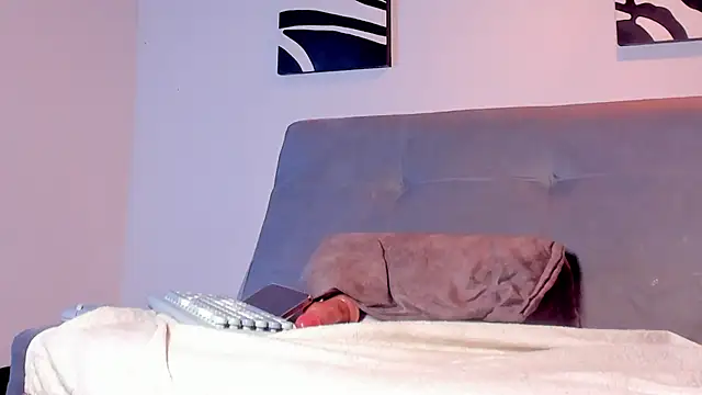 Drake_Wit1 webcam