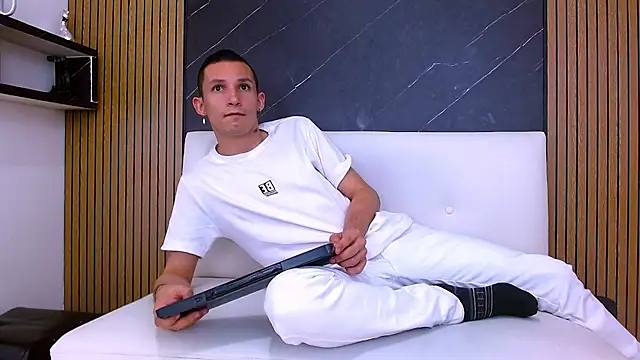 Isak_Berekoa webcam