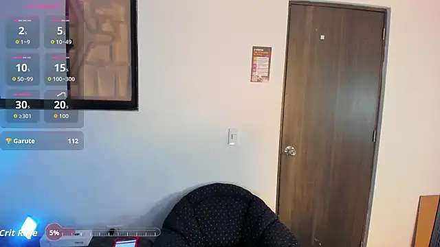 Ryan_evannss_ webcam