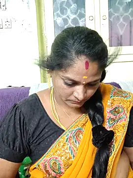 mynatamil143 webcam