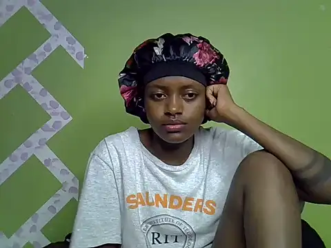 Slim_shedy1 webcam