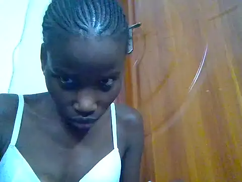 slimy_gal12 webcam