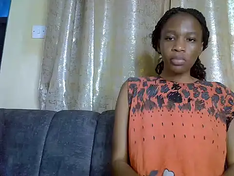 Sexy_dotta webcam