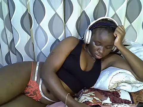 cute_gee5 webcam