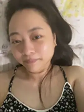 CRROO-AA webcam