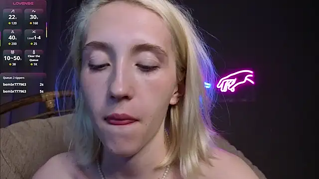 Elen__Moore webcam