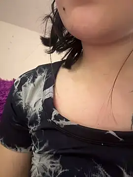 _MiaX webcam