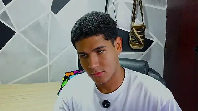 _juanacock_ webcam