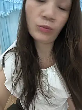 Lye_lovely webcam