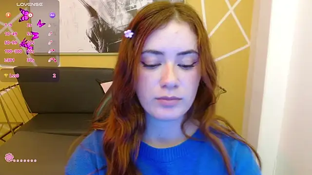 Jenni_arango_ webcam