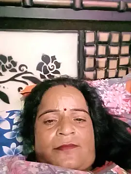 Cut_payi webcam