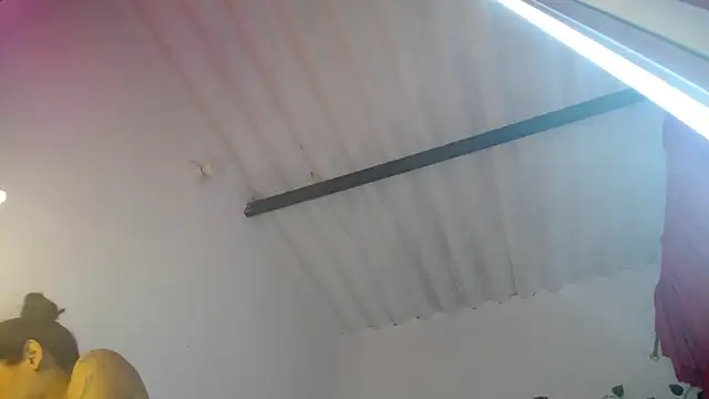 Kathalina_28 webcam