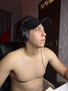 Fer_Ti webcam