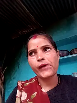 Divya_hot88 webcam
