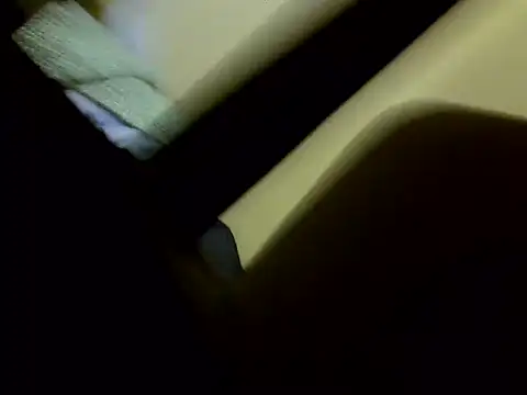 Miss_Lover2 webcam
