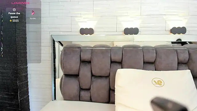 alicce_monrroy webcam