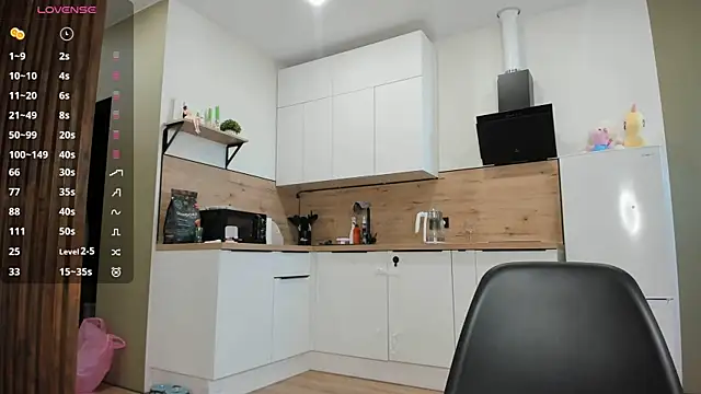 AnitaSchiesser webcam