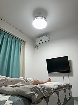 Xiao_Mao_meow webcam