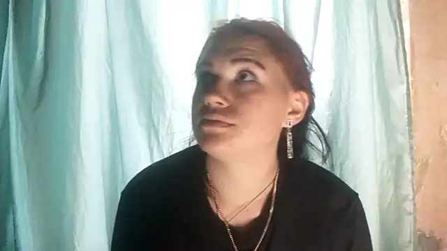 MartaKendall webcam