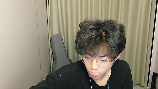 wssoo11 webcam