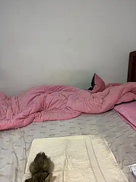 Sexytiffanyy webcam