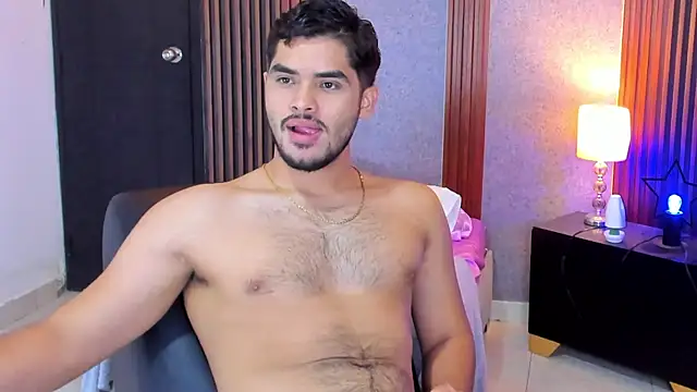 luciano_vitale webcam
