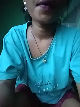 kajal_jain00 webcam