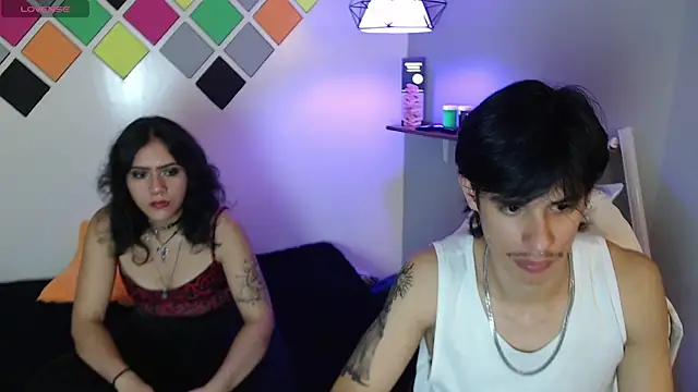 wayath1 webcam