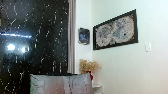 melissa_fox__ webcam