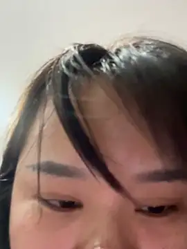 overdue6688 webcam