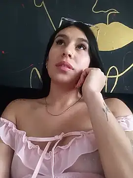 Your_Paris_ webcam