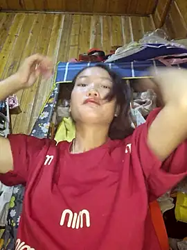 Siva_ane webcam