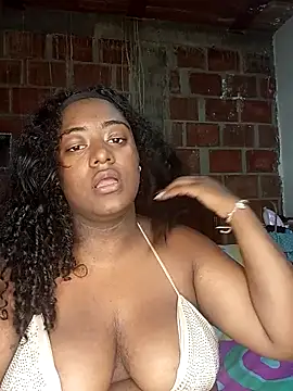 AnastasiaRomanovv webcam