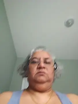 MistressRetribution webcam