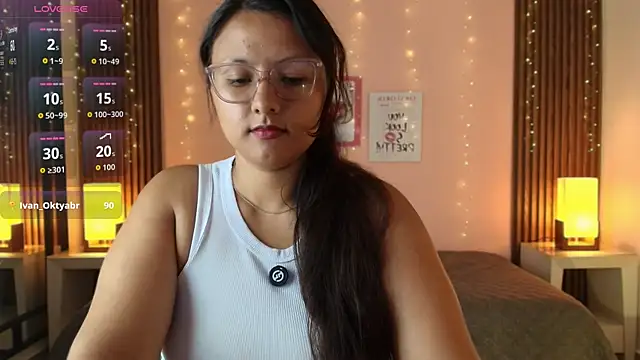 katty_collet webcam