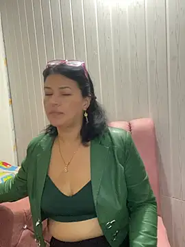 Selin_Sweet9 webcam