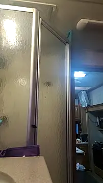 Smm1113 webcam