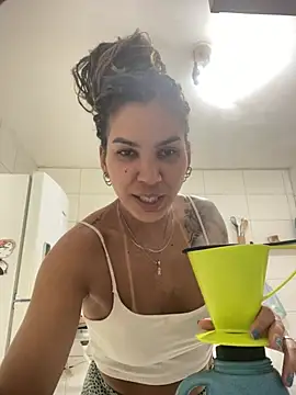 casalfogoegasolina