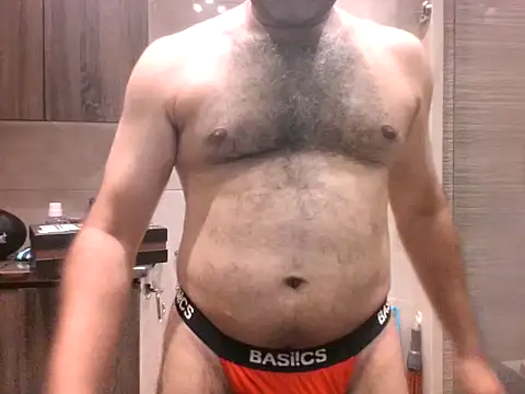 sex_crazed_jeet live cam on StripChat