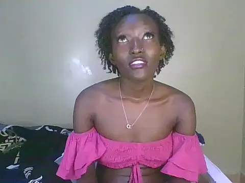 Keilay webcam
