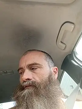 PopD69 webcam
