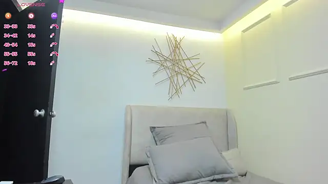 vera__lux webcam