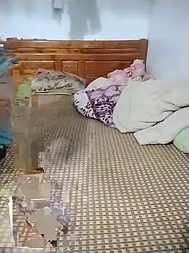 Sofia-fuck webcam