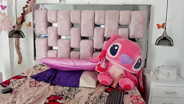 liawells_ webcam