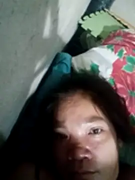 HotAsian2026 webcam