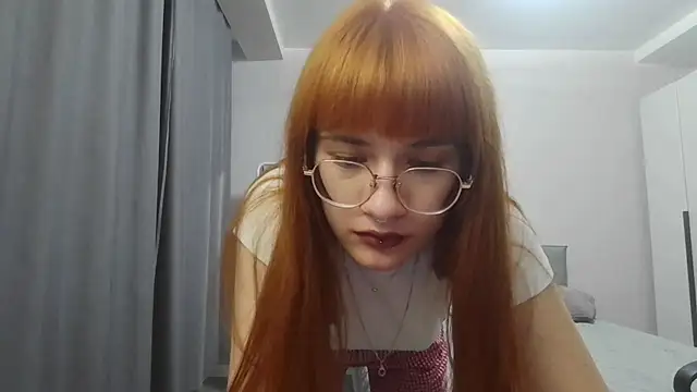 NeeCarfave webcam