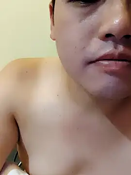 Ryanwen live cam on StripChat